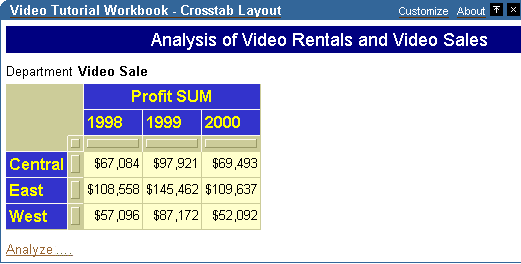 Surrounding text describes Figure 1-3 .