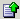 Load Decision File icon