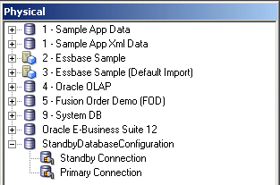 Description of Figure 5-4 follows