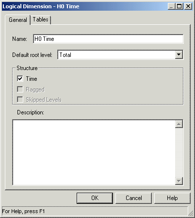 Description of Figure 10-11 follows