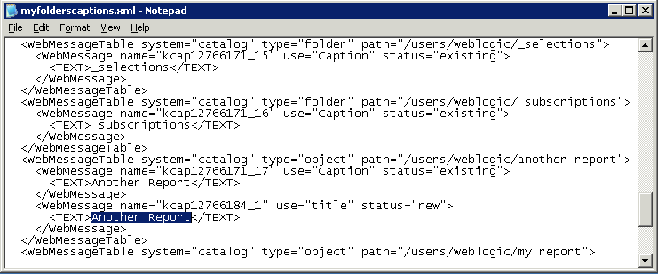 Description of Figure 15-2 follows