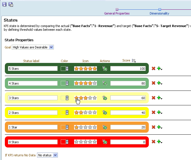 Surrounding text describes Figure 12-2 .