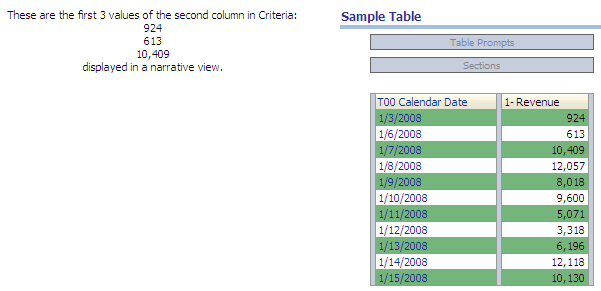 Surrounding text describes Figure 3-7 .