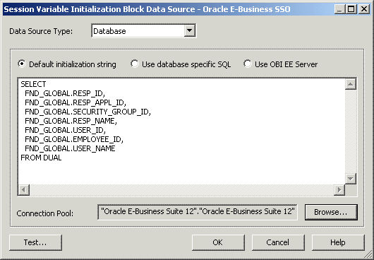 Description of Figure 6-1 follows