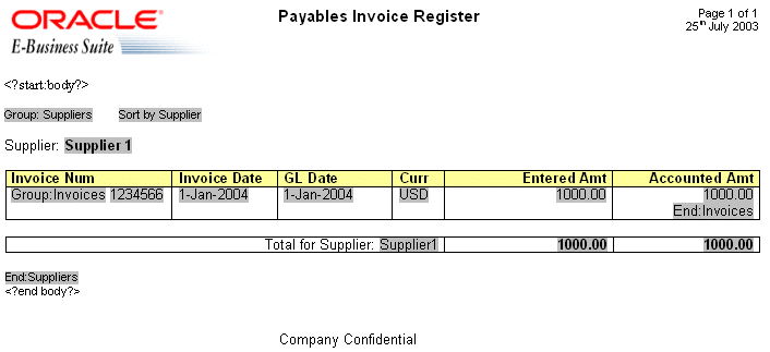 Description of Figure 4-9 follows