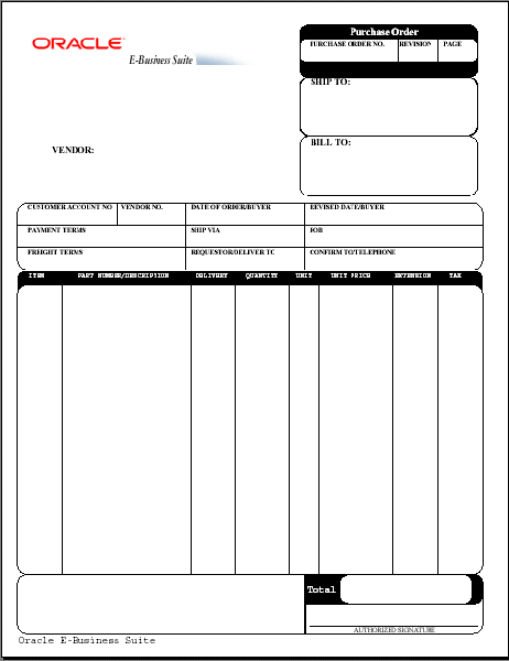 Description of Figure 7-1 follows