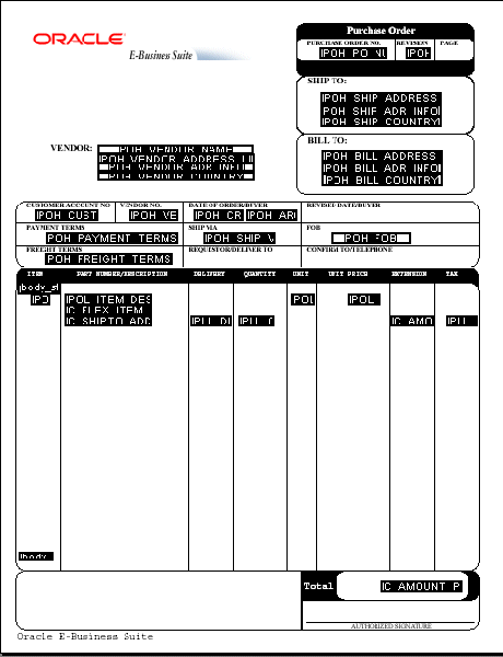 Description of Figure 7-6 follows