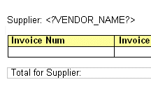 Description of Figure 4-2 follows