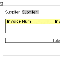 Description of Figure 4-4 follows