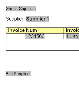 Description of Figure 4-7 follows