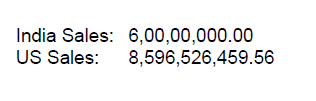 Description of Figure 4-73 follows