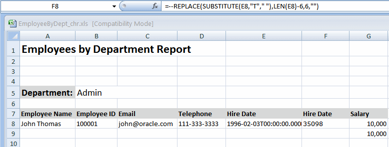 Description of Figure 6-14 follows