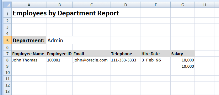 Description of Figure 6-16 follows