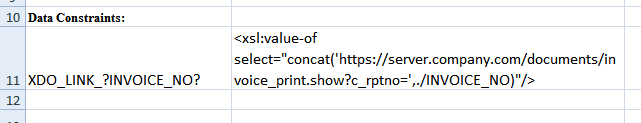 Description of Figure 6-23 follows