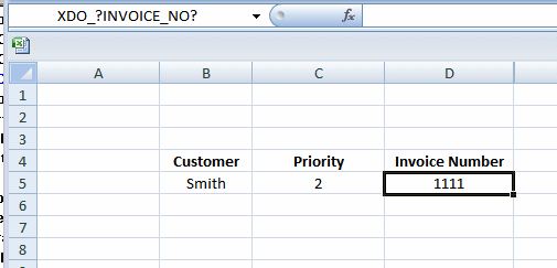 Description of Figure 6-22 follows