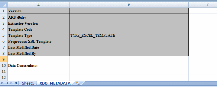 Description of Figure 6-7 follows