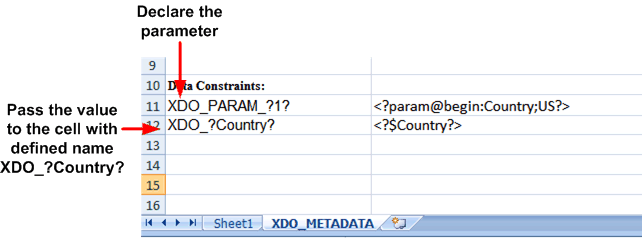 Description of Figure 6-21 follows