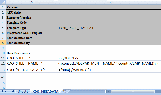 Description of Figure 6-18 follows