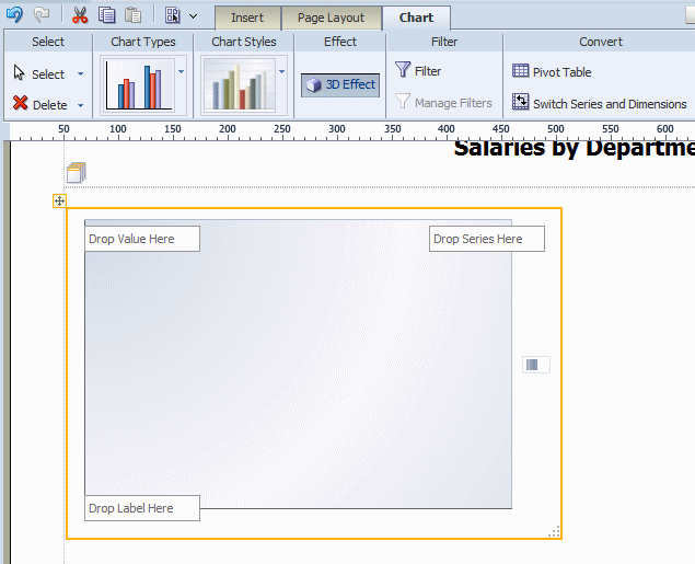 Description of Figure 3-58 follows