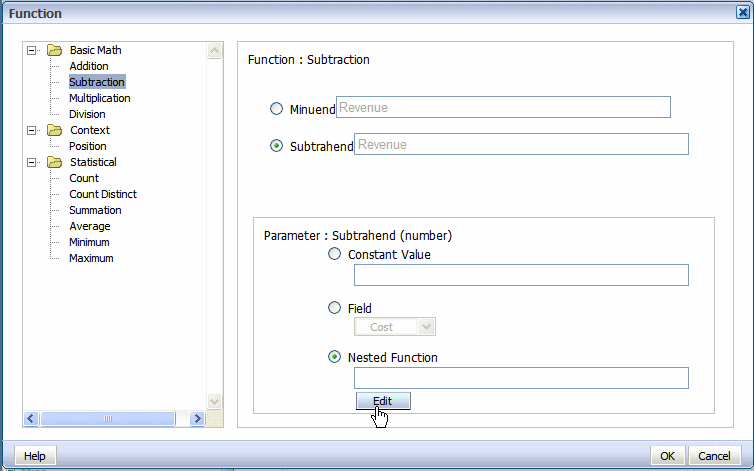 Description of Figure 3-103 follows