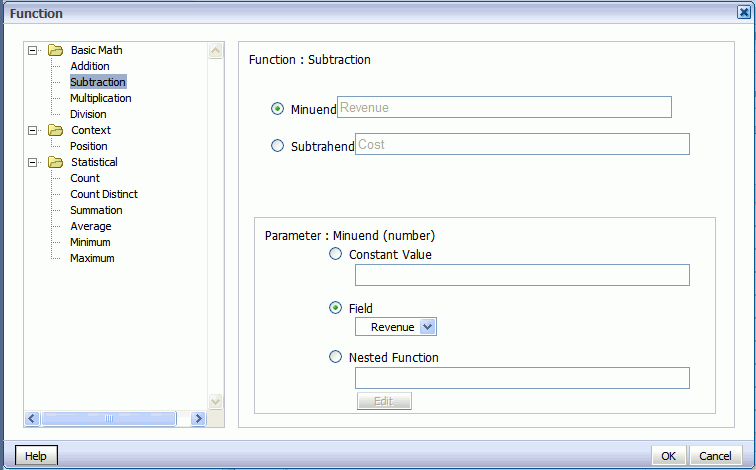 Description of Figure 3-99 follows