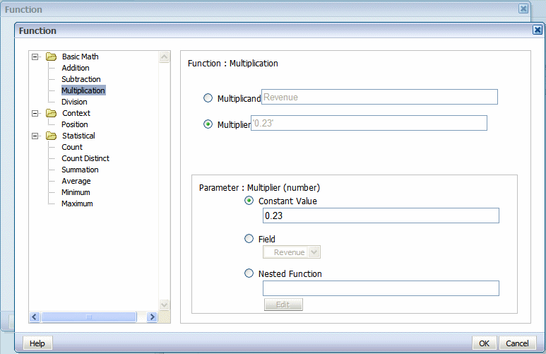 Description of Figure 3-104 follows