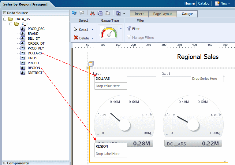 Description of Figure 3-65 follows