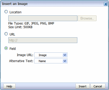 Description of Figure 3-83 follows