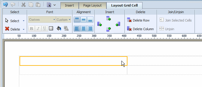 Description of Figure 3-22 follows