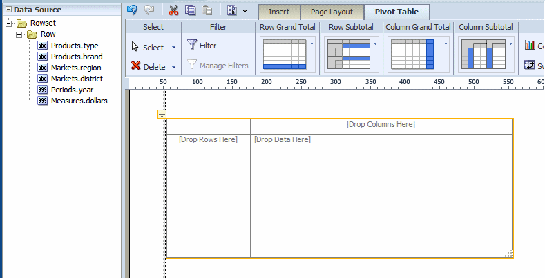 Description of Figure 3-67 follows