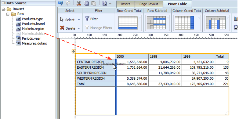 Description of Figure 3-68 follows