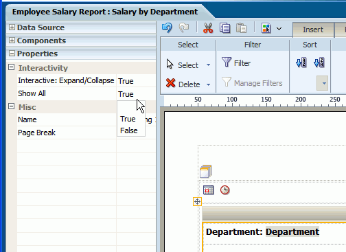 Description of Figure 3-29 follows