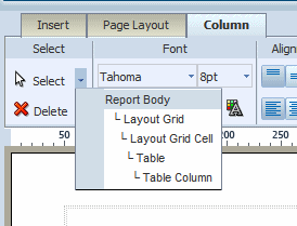 Description of Figure 3-8 follows