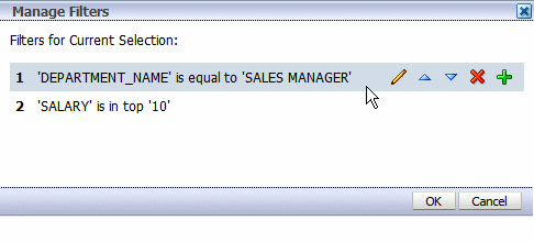 Description of Figure 3-38 follows