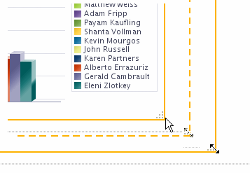 Description of Figure 3-61 follows