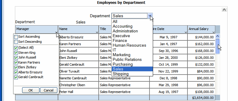 Description of Figure 3-1 follows