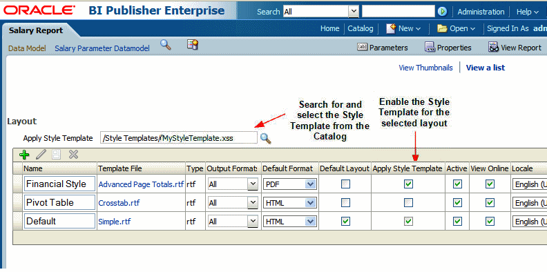 Description of Figure 11-3 follows