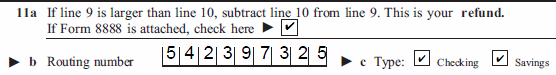 Surrounding text describes Figure 7-10 .