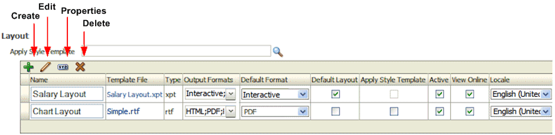 Description of Figure 2-3 follows