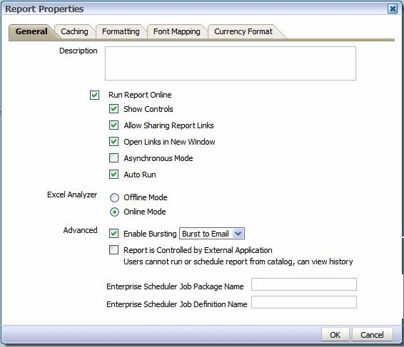 Description of Figure 2-7 follows