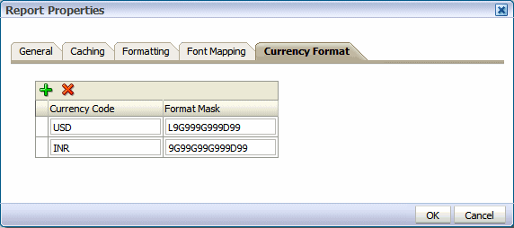 Description of Figure 2-9 follows