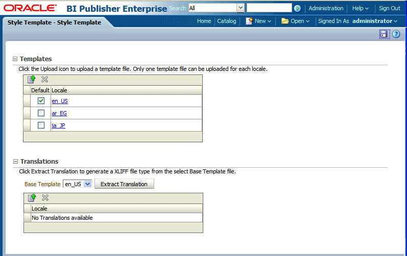 Description of Figure 11-4 follows