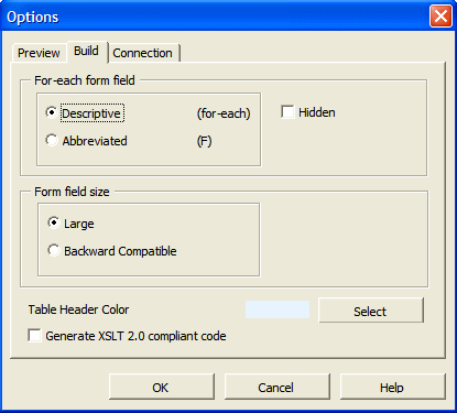 Description of Figure 5-30 follows