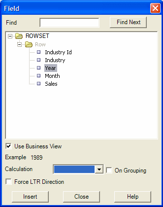 Description of Figure 5-4 follows