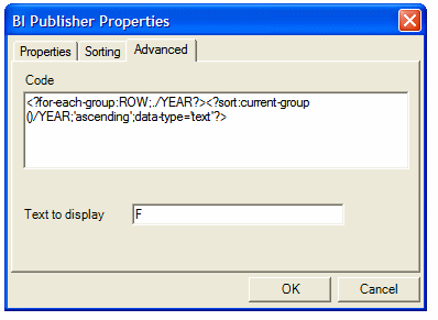 Description of Figure 5-21 follows