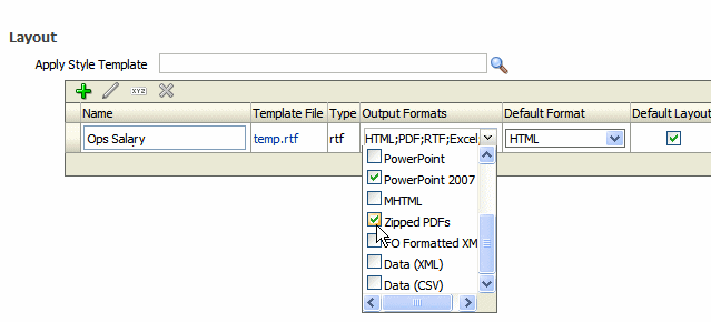 Description of Figure A-3 follows