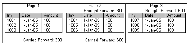 Description of Figure 4-55 follows