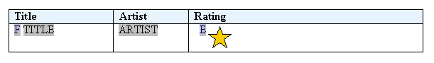 Description of Figure 4-23 follows