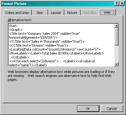 Description of Figure 4-12 follows