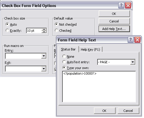 Description of Figure 4-38 follows